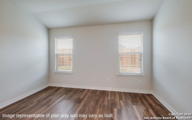 14823 Sabine Loop Road, San Antonio, TX 78253, 3 Habitaciones Habitaciones , ,2 BañosBaños,Residential,En Venta,14823 Sabine Loop Road,0,1875992