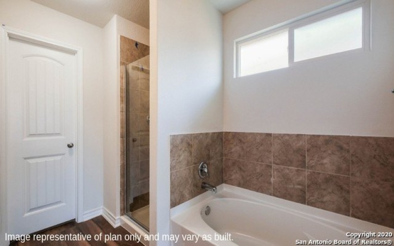 14823 Sabine Loop Road, San Antonio, TX 78253, 3 Habitaciones Habitaciones , ,2 BañosBaños,Residential,En Venta,14823 Sabine Loop Road,0,1875992