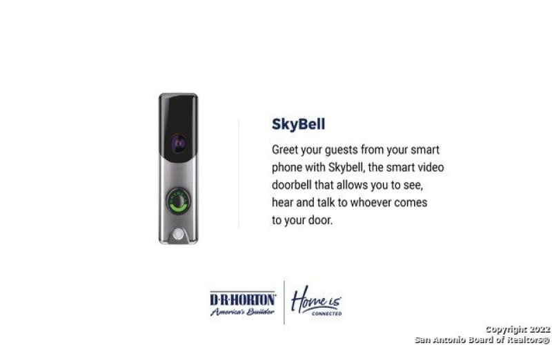 14823 Sabine Loop Road, San Antonio, TX 78253, 3 Habitaciones Habitaciones , ,2 BañosBaños,Residential,En Venta,14823 Sabine Loop Road,0,1875992