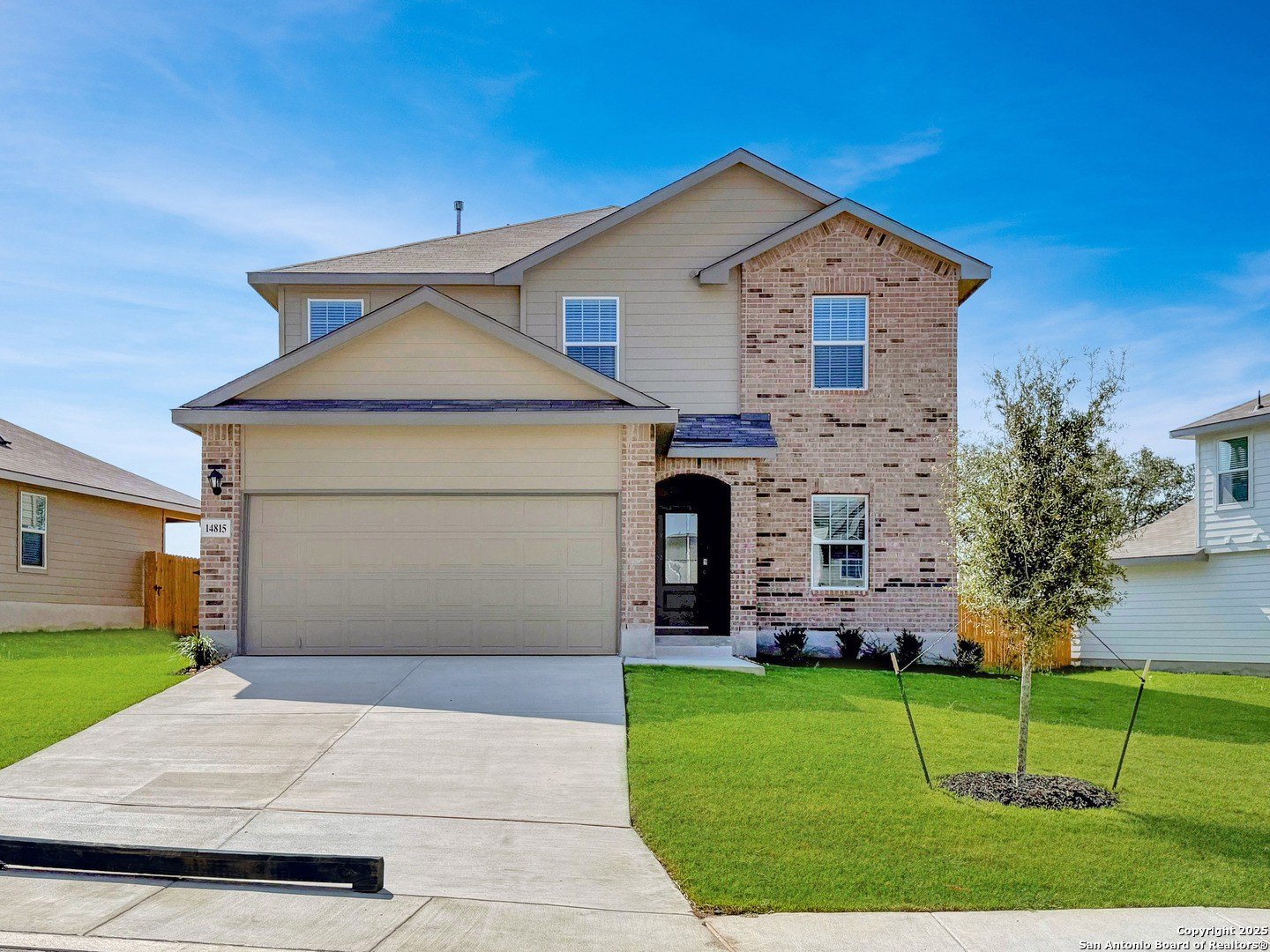 14815 Sabine Loop Road, San Antonio, TX 78253, 5 Habitaciones Habitaciones , ,3 BañosBaños,Residential,En Venta,14815 Sabine Loop Road,0,1875993