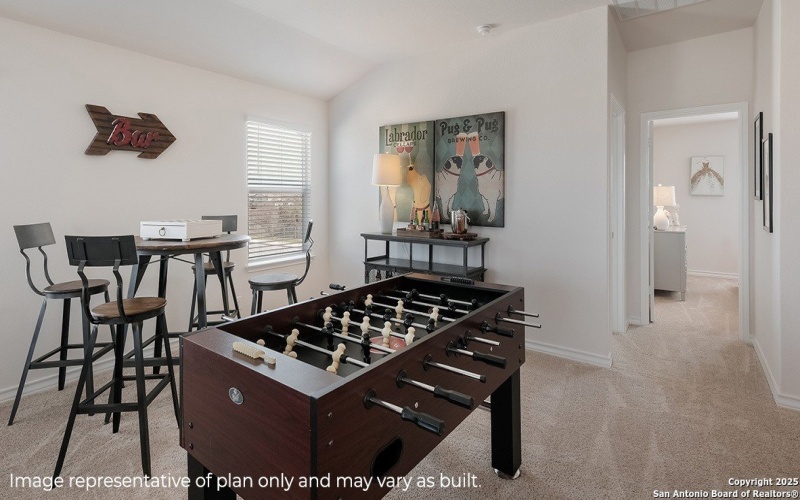 14815 Sabine Loop Road, San Antonio, TX 78253, 5 Habitaciones Habitaciones , ,3 BañosBaños,Residential,En Venta,14815 Sabine Loop Road,0,1875993