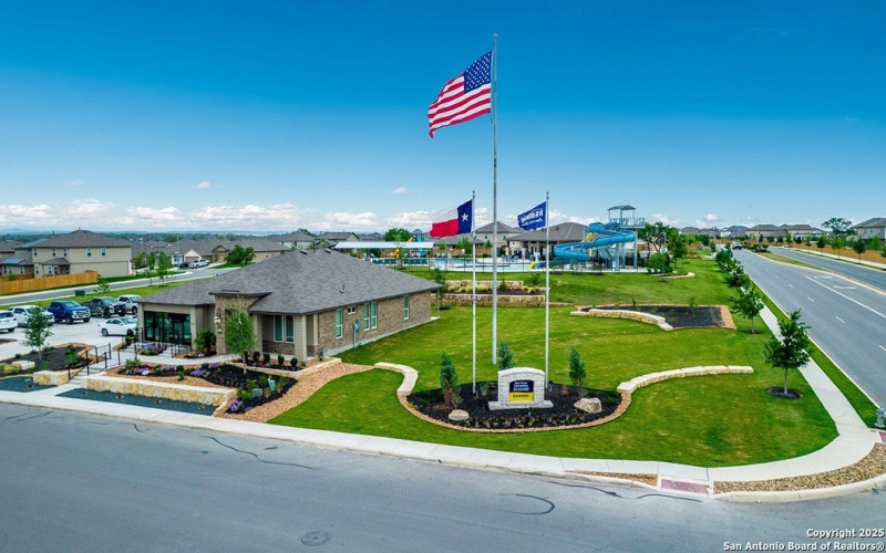 14815 Sabine Loop Road, San Antonio, TX 78253, 5 Habitaciones Habitaciones , ,3 BañosBaños,Residential,En Venta,14815 Sabine Loop Road,0,1875993