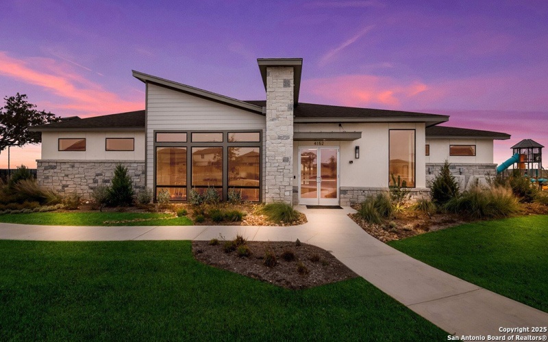 14815 Sabine Loop Road, San Antonio, TX 78253, 5 Habitaciones Habitaciones , ,3 BañosBaños,Residential,En Venta,14815 Sabine Loop Road,0,1875993