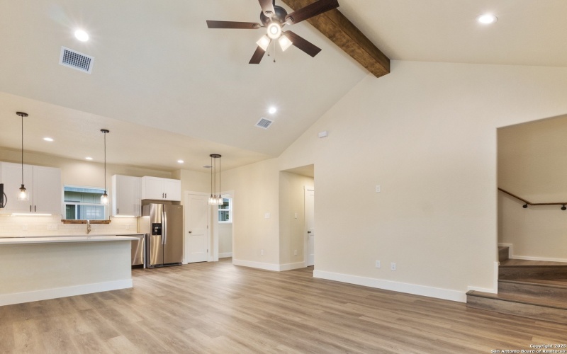 302 Riley Way, Kerrville, TX 78028, 3 Habitaciones Habitaciones , ,2 BañosBaños,Residential,En Venta,302 Riley Way,0,1876091