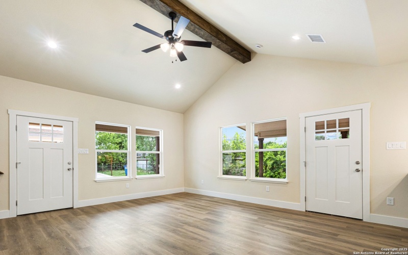 302 Riley Way, Kerrville, TX 78028, 3 Habitaciones Habitaciones , ,2 BañosBaños,Residential,En Venta,302 Riley Way,0,1876091