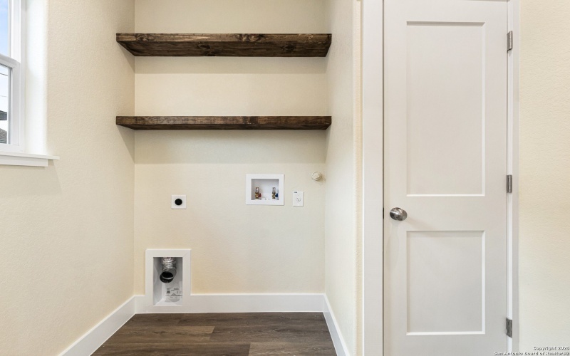 302 Riley Way, Kerrville, TX 78028, 3 Habitaciones Habitaciones , ,2 BañosBaños,Residential,En Venta,302 Riley Way,0,1876091