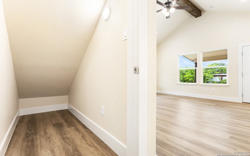 302 Riley Way, Kerrville, TX 78028, 3 Habitaciones Habitaciones , ,2 BañosBaños,Residential,En Venta,302 Riley Way,0,1876091