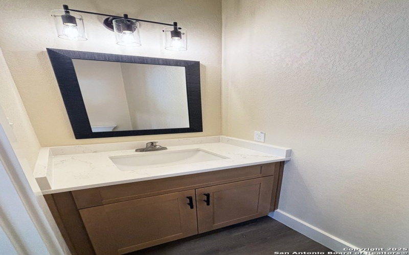 302 Riley Way, Kerrville, TX 78028, 3 Habitaciones Habitaciones , ,2 BañosBaños,Residential,En Venta,302 Riley Way,0,1876091