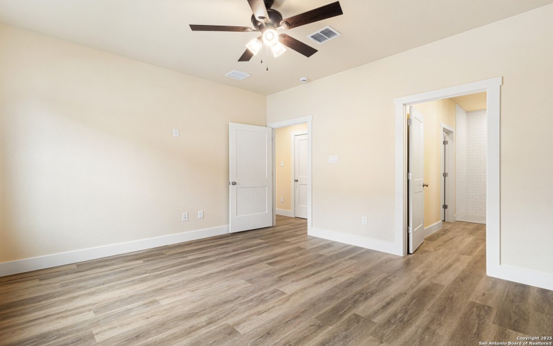 302 Riley Way, Kerrville, TX 78028, 3 Habitaciones Habitaciones , ,2 BañosBaños,Residential,En Venta,302 Riley Way,0,1876091