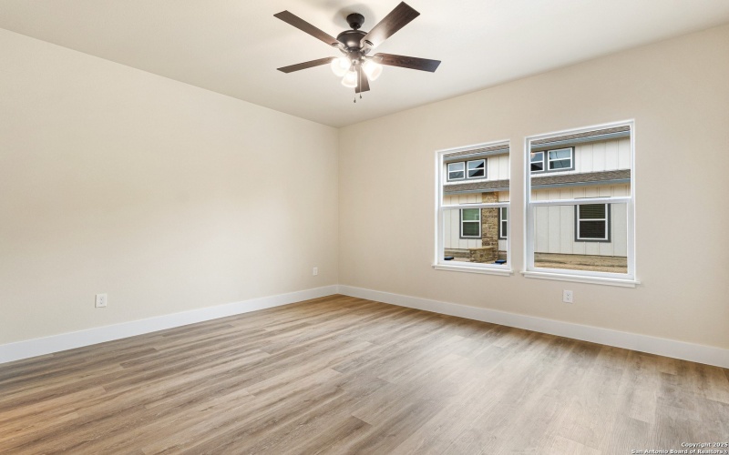 302 Riley Way, Kerrville, TX 78028, 3 Habitaciones Habitaciones , ,2 BañosBaños,Residential,En Venta,302 Riley Way,0,1876091