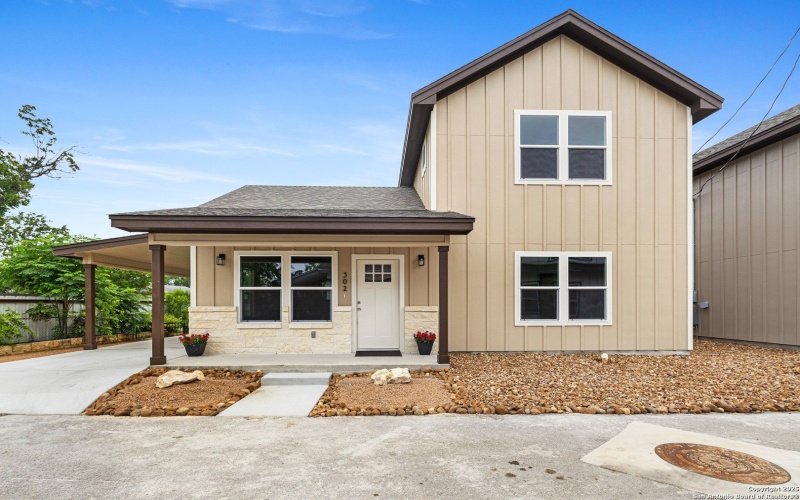 302 Riley Way, Kerrville, TX 78028, 3 Habitaciones Habitaciones , ,2 BañosBaños,Residential,En Venta,302 Riley Way,0,1876091