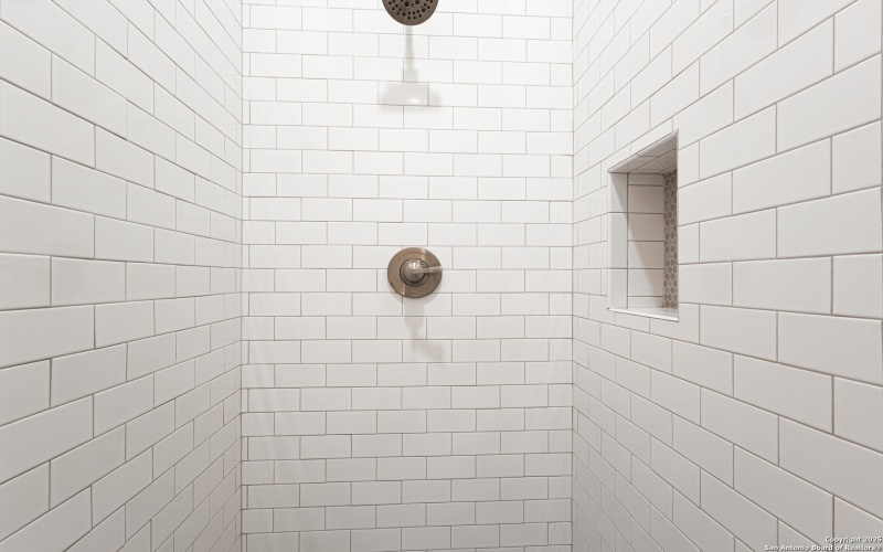 302 Riley Way, Kerrville, TX 78028, 3 Habitaciones Habitaciones , ,2 BañosBaños,Residential,En Venta,302 Riley Way,0,1876091