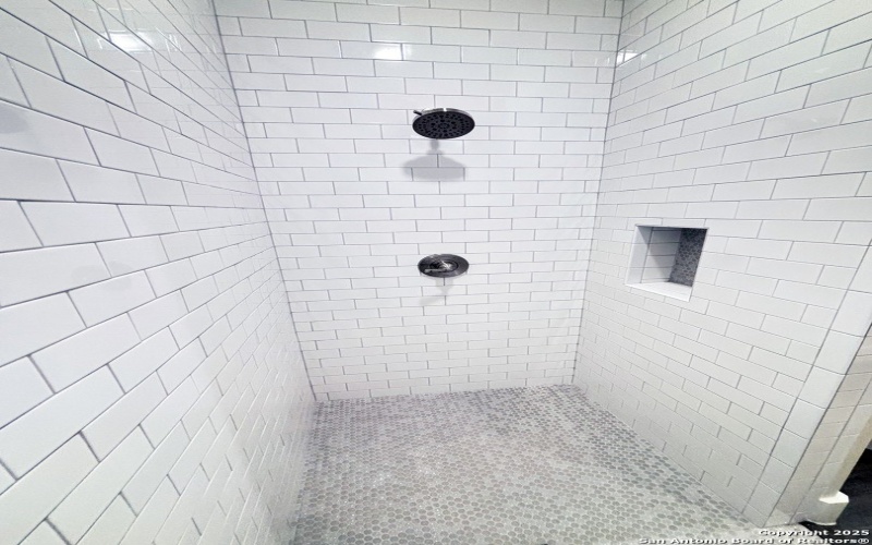 302 Riley Way, Kerrville, TX 78028, 3 Habitaciones Habitaciones , ,2 BañosBaños,Residential,En Venta,302 Riley Way,0,1876091