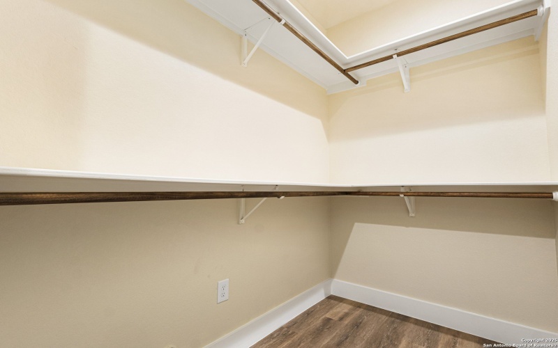 302 Riley Way, Kerrville, TX 78028, 3 Habitaciones Habitaciones , ,2 BañosBaños,Residential,En Venta,302 Riley Way,0,1876091