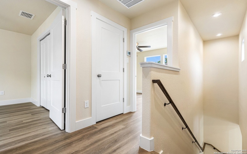 302 Riley Way, Kerrville, TX 78028, 3 Habitaciones Habitaciones , ,2 BañosBaños,Residential,En Venta,302 Riley Way,0,1876091