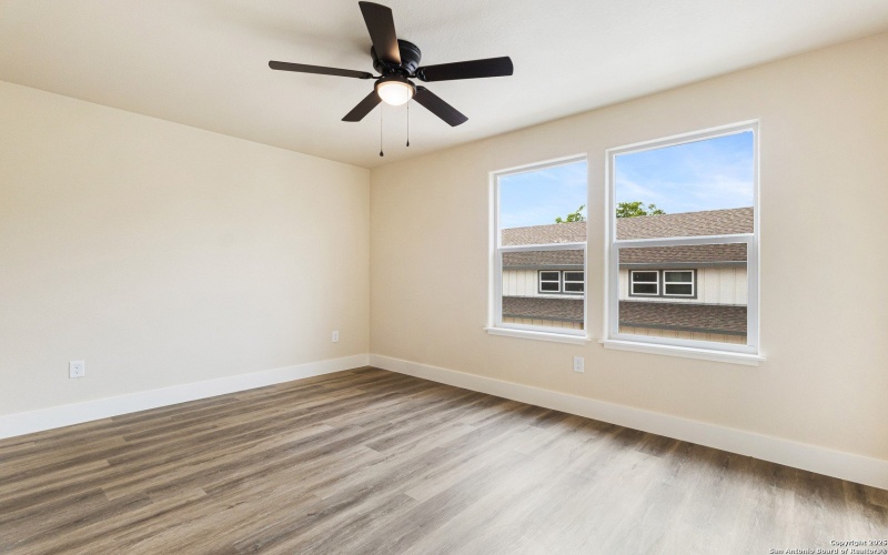 302 Riley Way, Kerrville, TX 78028, 3 Habitaciones Habitaciones , ,2 BañosBaños,Residential,En Venta,302 Riley Way,0,1876091