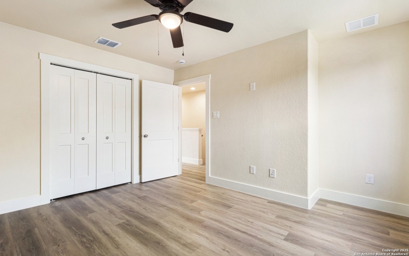 302 Riley Way, Kerrville, TX 78028, 3 Habitaciones Habitaciones , ,2 BañosBaños,Residential,En Venta,302 Riley Way,0,1876091