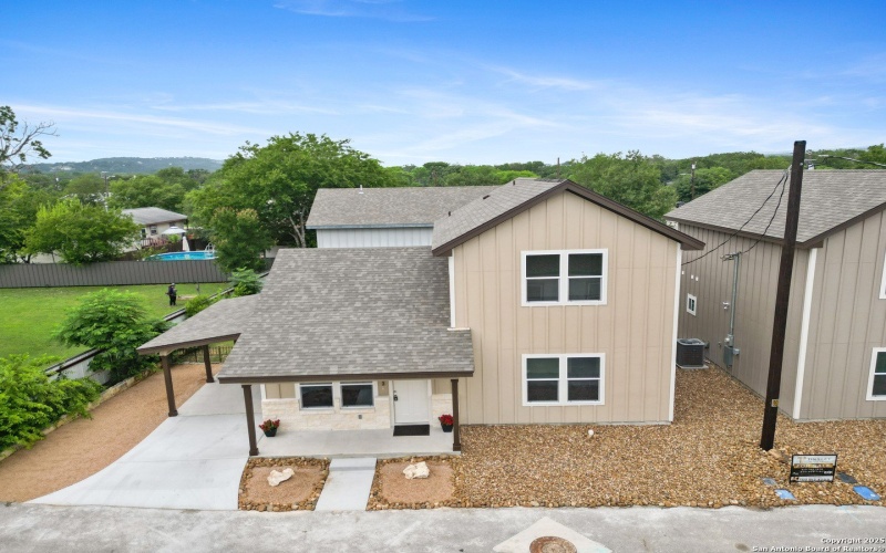 302 Riley Way, Kerrville, TX 78028, 3 Habitaciones Habitaciones , ,2 BañosBaños,Residential,En Venta,302 Riley Way,0,1876091