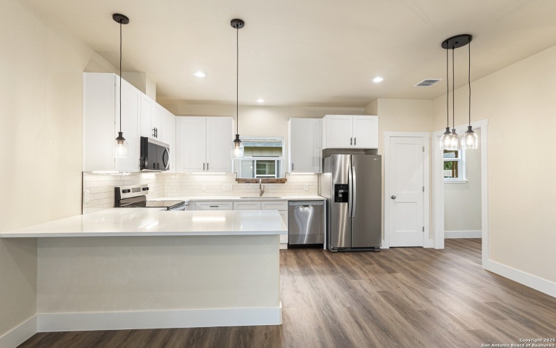 302 Riley Way, Kerrville, TX 78028, 3 Habitaciones Habitaciones , ,2 BañosBaños,Residential,En Venta,302 Riley Way,0,1876091