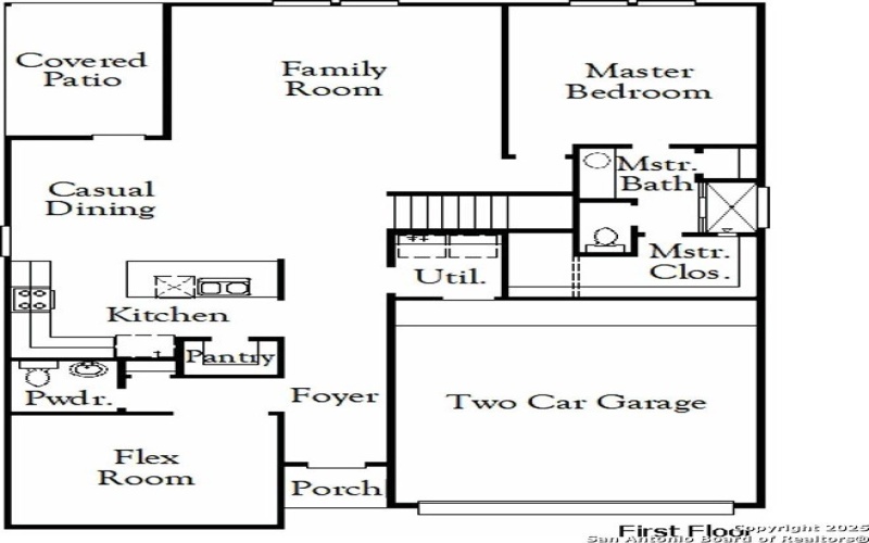 15572 Lonehollow Lake, San Antonio, TX 78253, 5 Habitaciones Habitaciones , ,3 BañosBaños,Residential,En Venta,15572 Lonehollow Lake,0,1876116