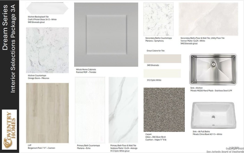 15572 Lonehollow Lake, San Antonio, TX 78253, 5 Habitaciones Habitaciones , ,3 BañosBaños,Residential,En Venta,15572 Lonehollow Lake,0,1876116