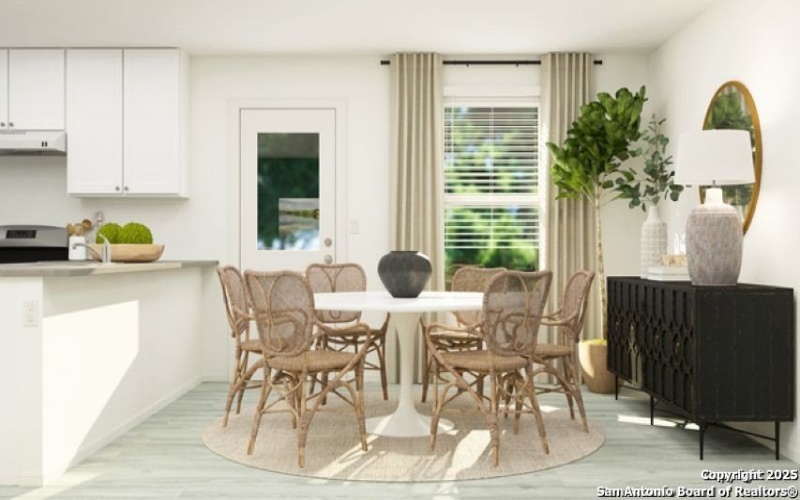 13011 Chinali Springs, St Hedwig, TX 78152, 4 Bedrooms Bedrooms, ,2 BathroomsBathrooms,Residential,For Sale,13011 Chinali Springs,0,1876249