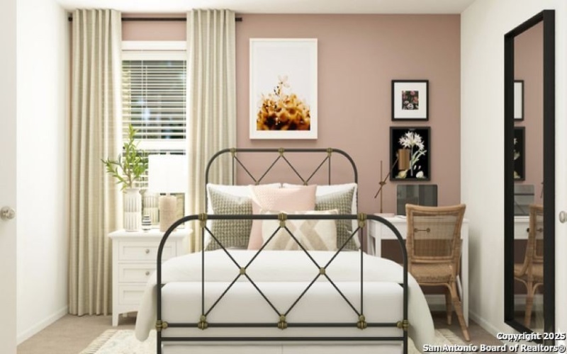 13011 Chinali Springs, St Hedwig, TX 78152, 4 Bedrooms Bedrooms, ,2 BathroomsBathrooms,Residential,For Sale,13011 Chinali Springs,0,1876249