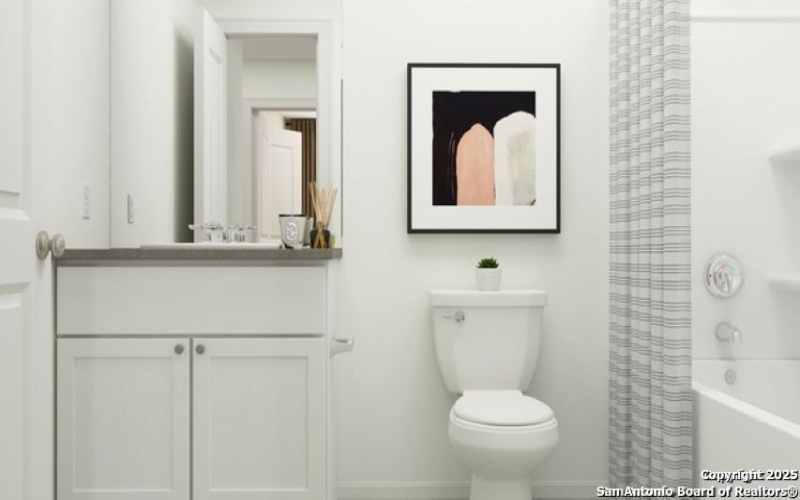 13011 Chinali Springs, St Hedwig, TX 78152, 4 Bedrooms Bedrooms, ,2 BathroomsBathrooms,Residential,For Sale,13011 Chinali Springs,0,1876249