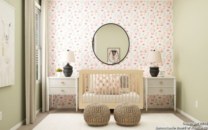 13011 Chinali Springs, St Hedwig, TX 78152, 4 Bedrooms Bedrooms, ,2 BathroomsBathrooms,Residential,For Sale,13011 Chinali Springs,0,1876249