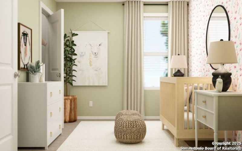 13011 Chinali Springs, St Hedwig, TX 78152, 4 Bedrooms Bedrooms, ,2 BathroomsBathrooms,Residential,For Sale,13011 Chinali Springs,0,1876249