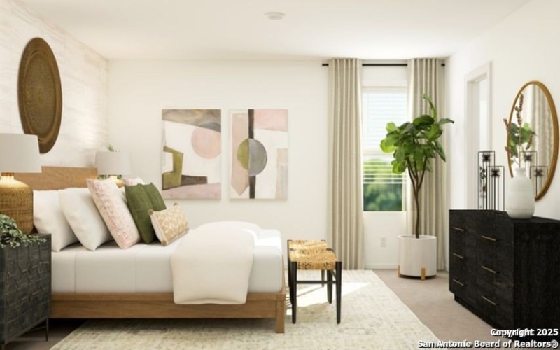 13011 Chinali Springs, St Hedwig, TX 78152, 4 Bedrooms Bedrooms, ,2 BathroomsBathrooms,Residential,For Sale,13011 Chinali Springs,0,1876249