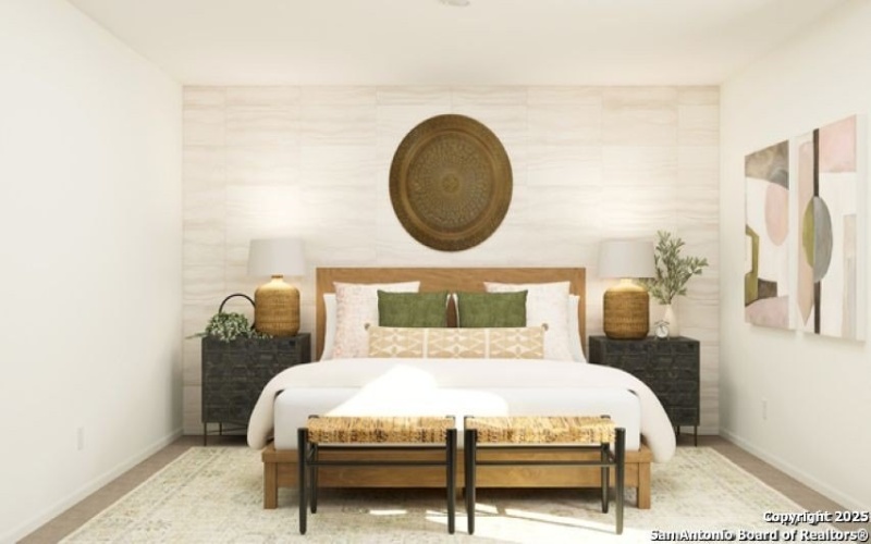 13011 Chinali Springs, St Hedwig, TX 78152, 4 Bedrooms Bedrooms, ,2 BathroomsBathrooms,Residential,For Sale,13011 Chinali Springs,0,1876249