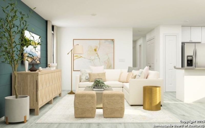 13011 Chinali Springs, St Hedwig, TX 78152, 4 Bedrooms Bedrooms, ,2 BathroomsBathrooms,Residential,For Sale,13011 Chinali Springs,0,1876249