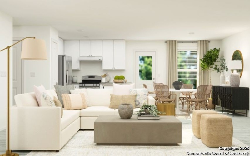 13011 Chinali Springs, St Hedwig, TX 78152, 4 Bedrooms Bedrooms, ,2 BathroomsBathrooms,Residential,For Sale,13011 Chinali Springs,0,1876249