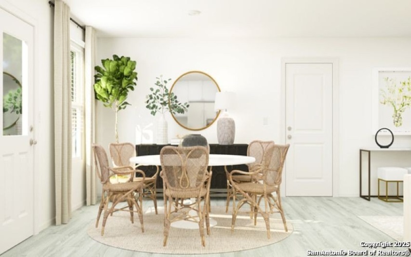 13011 Chinali Springs, St Hedwig, TX 78152, 4 Bedrooms Bedrooms, ,2 BathroomsBathrooms,Residential,For Sale,13011 Chinali Springs,0,1876249