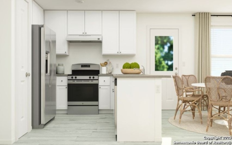 13011 Chinali Springs, St Hedwig, TX 78152, 4 Bedrooms Bedrooms, ,2 BathroomsBathrooms,Residential,For Sale,13011 Chinali Springs,0,1876249