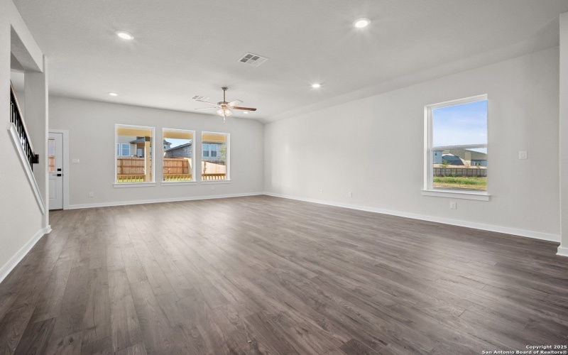 6623 Comanche Valley, San Antonio, TX 78233, 4 Bedrooms Bedrooms, ,2 BathroomsBathrooms,Residential,For Sale,6623 Comanche Valley,0,1876400