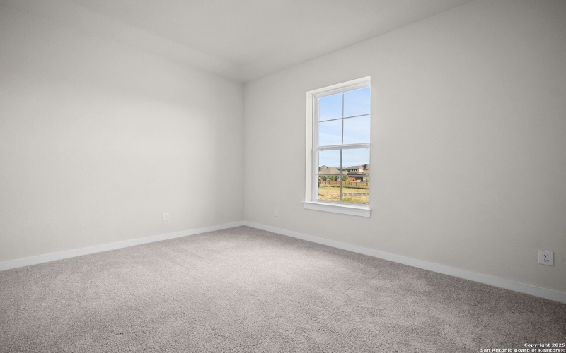 6623 Comanche Valley, San Antonio, TX 78233, 4 Bedrooms Bedrooms, ,2 BathroomsBathrooms,Residential,For Sale,6623 Comanche Valley,0,1876400