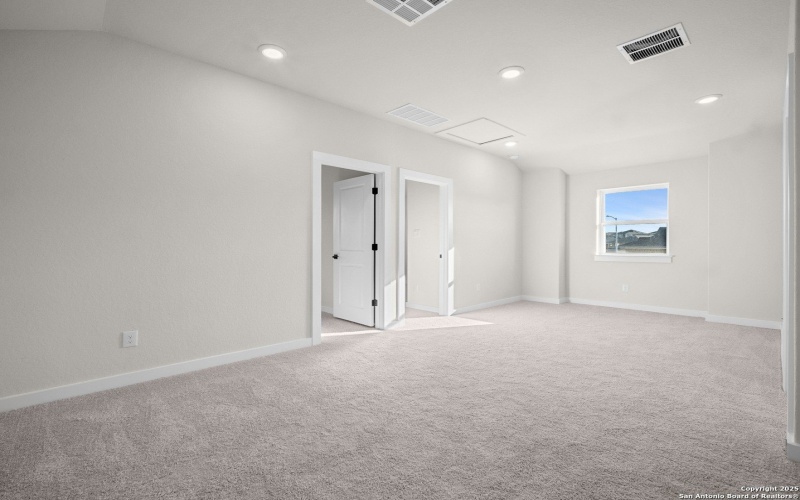 6623 Comanche Valley, San Antonio, TX 78233, 4 Bedrooms Bedrooms, ,2 BathroomsBathrooms,Residential,For Sale,6623 Comanche Valley,0,1876400