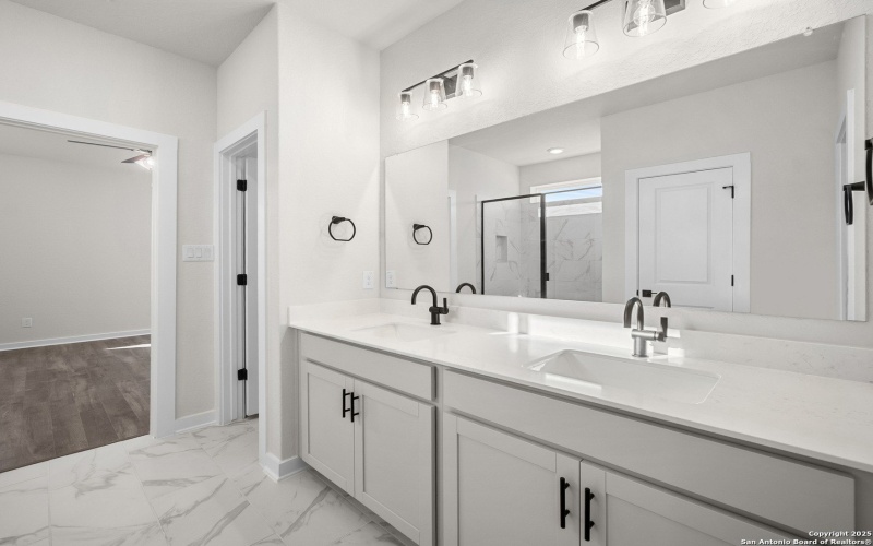 6623 Comanche Valley, San Antonio, TX 78233, 4 Bedrooms Bedrooms, ,2 BathroomsBathrooms,Residential,For Sale,6623 Comanche Valley,0,1876400