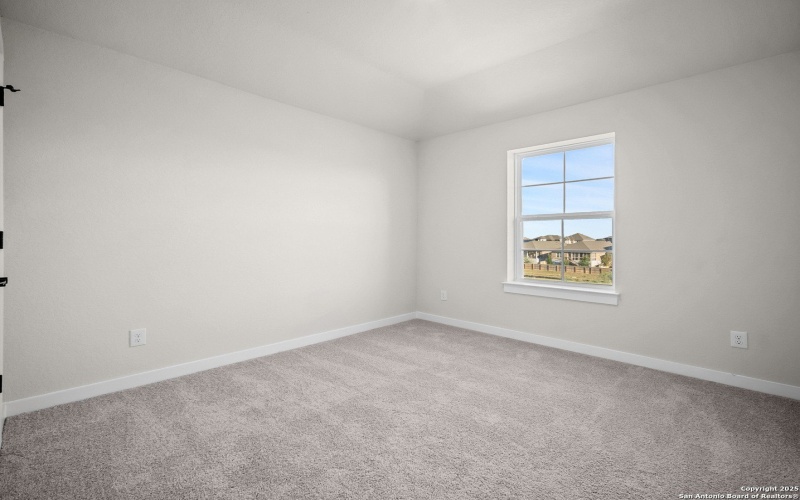 6623 Comanche Valley, San Antonio, TX 78233, 4 Bedrooms Bedrooms, ,2 BathroomsBathrooms,Residential,For Sale,6623 Comanche Valley,0,1876400