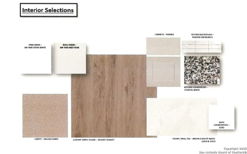 10059 Hombourg Road, Schertz, TX 78154, 4 Habitaciones Habitaciones , ,2 BañosBaños,Residential,En Venta,10059 Hombourg Road,0,1876739