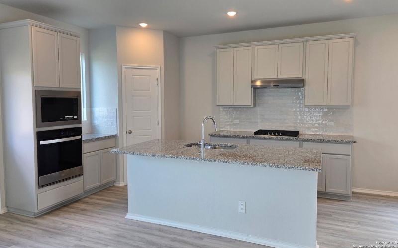 10059 Hombourg Road, Schertz, TX 78154, 4 Habitaciones Habitaciones , ,2 BañosBaños,Residential,En Venta,10059 Hombourg Road,0,1876739