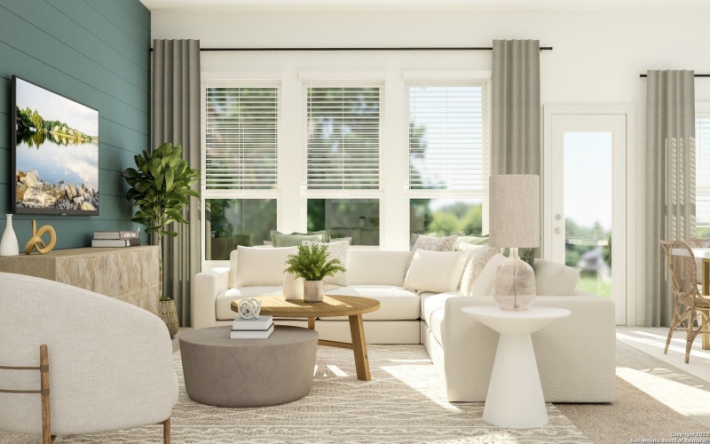 8948 San Carlos, Seguin, TX 78155, 4 Habitaciones Habitaciones , ,3 BañosBaños,Residential,En Venta,8948 San Carlos,0,1876898