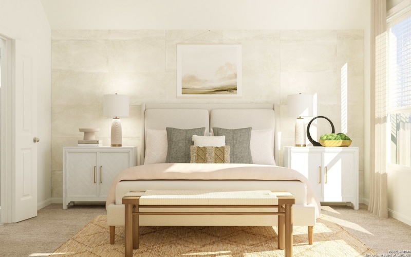 8948 San Carlos, Seguin, TX 78155, 4 Habitaciones Habitaciones , ,3 BañosBaños,Residential,En Venta,8948 San Carlos,0,1876898