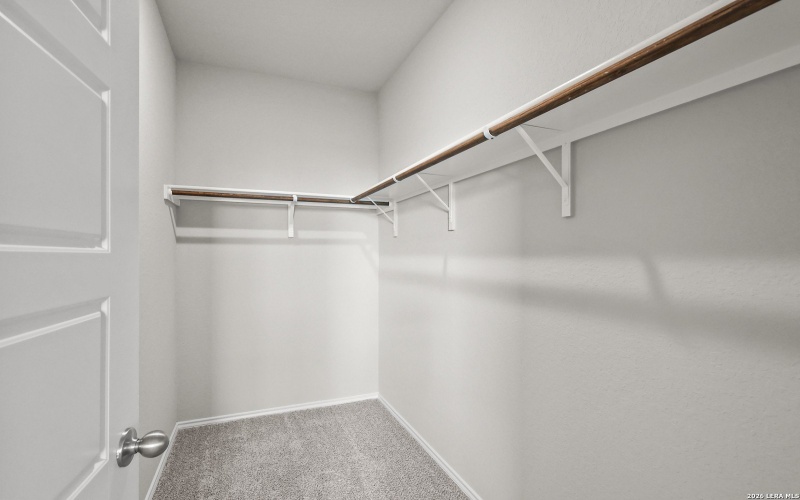 2507 Dry Moss Way, San Antonio, TX 78224, 3 Bedrooms Bedrooms, ,2 BathroomsBathrooms,Residential,For Sale,2507 Dry Moss Way,0,1876993