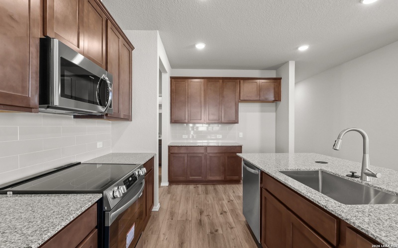 2507 Dry Moss Way, San Antonio, TX 78224, 3 Bedrooms Bedrooms, ,2 BathroomsBathrooms,Residential,For Sale,2507 Dry Moss Way,0,1876993