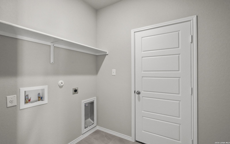 2507 Dry Moss Way, San Antonio, TX 78224, 3 Bedrooms Bedrooms, ,2 BathroomsBathrooms,Residential,For Sale,2507 Dry Moss Way,0,1876993