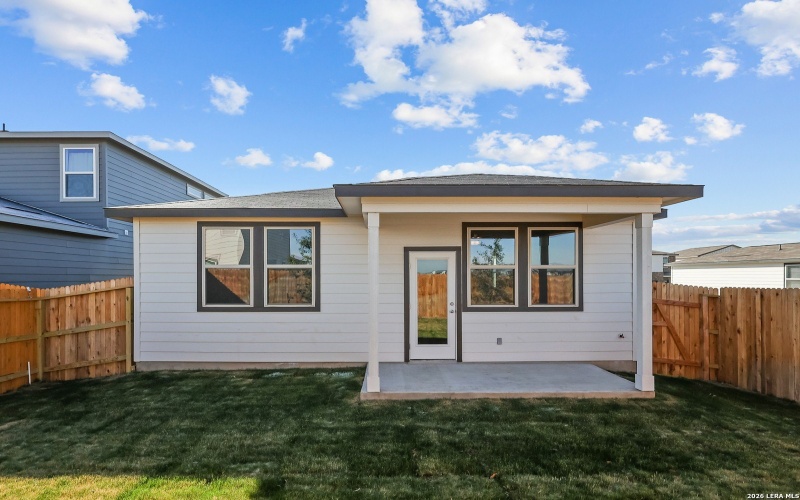 2507 Dry Moss Way, San Antonio, TX 78224, 3 Bedrooms Bedrooms, ,2 BathroomsBathrooms,Residential,For Sale,2507 Dry Moss Way,0,1876993