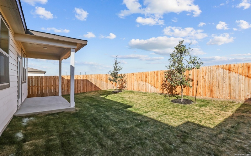 2507 Dry Moss Way, San Antonio, TX 78224, 3 Bedrooms Bedrooms, ,2 BathroomsBathrooms,Residential,For Sale,2507 Dry Moss Way,0,1876993